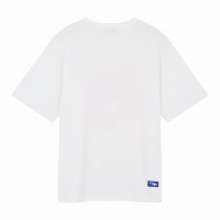 「TEE-SHIRT FOX HEAD TETRIS」（1万4,000円）