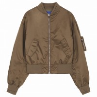 「BOMBER A KITSUNE」（9万円）