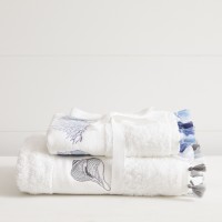 ZARA HOME JAPAN SPECIAL COLLECTION