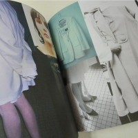 『Collections Femme 1989-2009』Martin Margiela