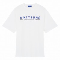 「TEE SHIRT A KITSUNE」（1万4,000円）