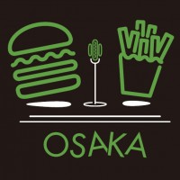 ハンバーガー レストラン「Shake Shack®」が阪神梅田本店にオープン