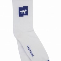 「SOCKS TETRIS」（4,800円）