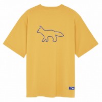 「TEE SHIRT A KITSUNE」（1万4,000円）