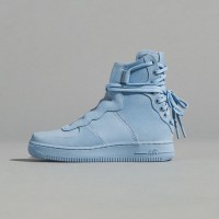 「AF1 REBEL XX」1万6,000円