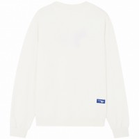 「SWEAT-SHIRT A KITSUNE」（3万2,000円）