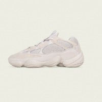 YEEZY 500 BLUSH DB2908（2万5,000円）