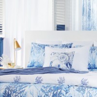 ZARA HOME JAPAN SPECIAL COLLECTION