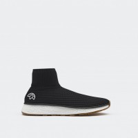 adidas Originals by Alexander Wang Season 3 Drop 2