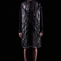 6 Moncler Noir Kei Ninomiya