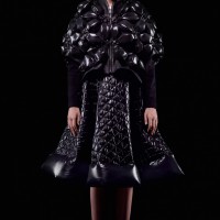 6 Moncler Noir Kei Ninomiya