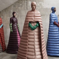 1 Moncler Pierpaolo Piccioli