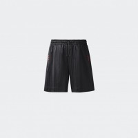 adidas Originals by Alexander Wang Season 3 Drop 2