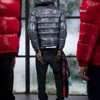 7 Moncler Fragment Hiroshi Fujiwara