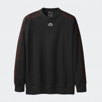 adidas Originals by Alexander Wang Season 3 Drop 2