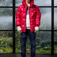 7 Moncler Fragment Hiroshi Fujiwara