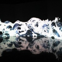 チームラボの世界初デジタルアートミュージアム「MORI Building DIGITAL ART MUSEUM: teamLab Borderless」が6月お台場に開業