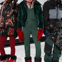 3 Moncler Grenoble