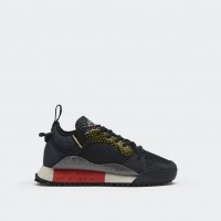 adidas Originals by Alexander Wang Season 3 Drop 2