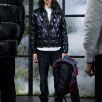 7 Moncler Fragment Hiroshi Fujiwara