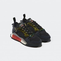 adidas Originals by Alexander Wang Season 3 Drop 2