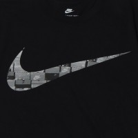 「NIKE ATMOS AIR MAX SWOOSH TEE」（4,000円）