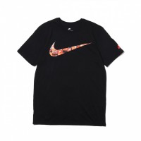 「NIKE ATMOS AIR MAX 90 SWOOSH TEE」（4,000円）