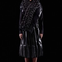 6 Moncler Noir Kei Ninomiya