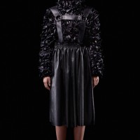 6 Moncler Noir Kei Ninomiya