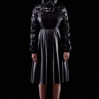 6 Moncler Noir Kei Ninomiya