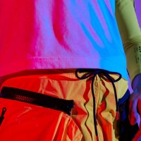 NIKELAB ACG SUMMER 2018 コレクション