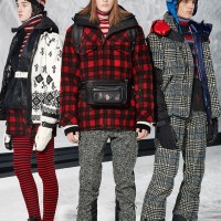 3 Moncler Grenoble