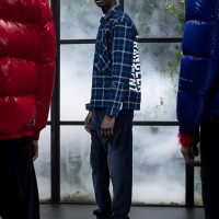 7 Moncler Fragment Hiroshi Fujiwara