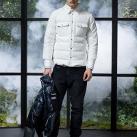 7 Moncler Fragment Hiroshi Fujiwara