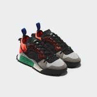 adidas Originals by Alexander Wang Season 3 Drop 2