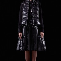 6 Moncler Noir Kei Ninomiya