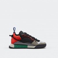 adidas Originals by Alexander Wang Season 3 Drop 2