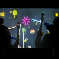 チームラボの世界初デジタルアートミュージアム「MORI Building DIGITAL ART MUSEUM: teamLab Borderless」が6月お台場に開業