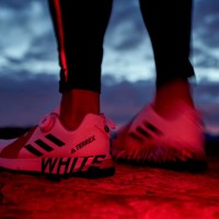 新コラボコレクション「adidas TERREX x White Mountaineering」から、「WM TERREX TWO BOA」が2色展開で登場