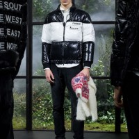 7 Moncler Fragment Hiroshi Fujiwara