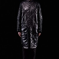 6 Moncler Noir Kei Ninomiya