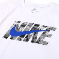 「NIKE ATMOS AIR MAX TEE」（4,000円）