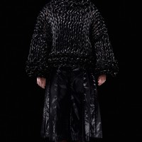 6 Moncler Noir Kei Ninomiya