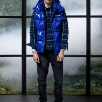 7 Moncler Fragment Hiroshi Fujiwara