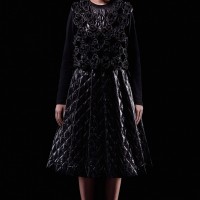 6 Moncler Noir Kei Ninomiya