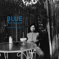 『BLUE: Tokyo 1968-1972』（4,800円）