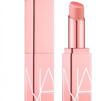 「NARS アフターグロー リップバーム」3420 ORGASM（3,300円）全1色