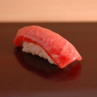 SUSHI TOKYO TENイメージ