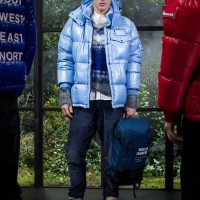 7 Moncler Fragment Hiroshi Fujiwara