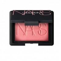 「NARS ブラッシュ」5194 ORGASM（4,500円）限定1色